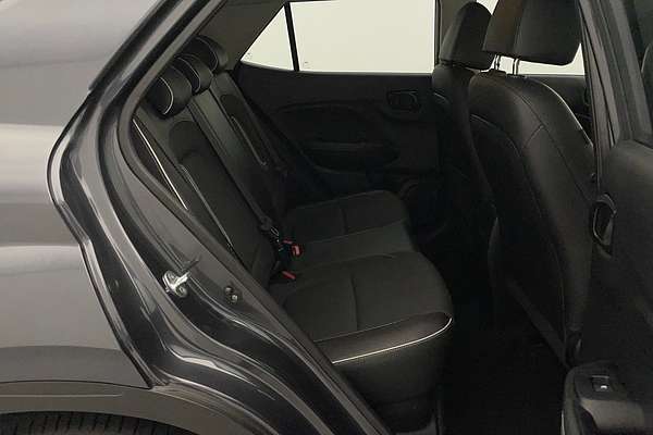 2021 Hyundai Venue Active QX.V3