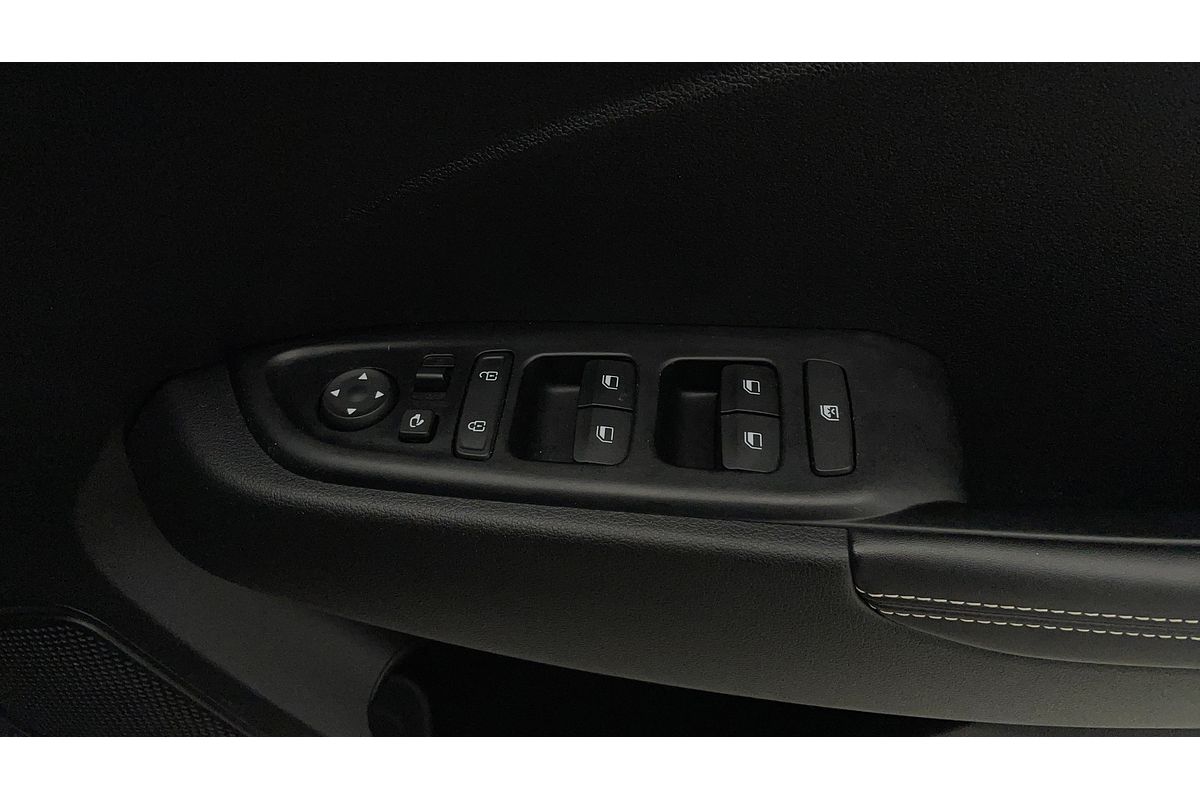2021 Hyundai Venue Active QX.V3