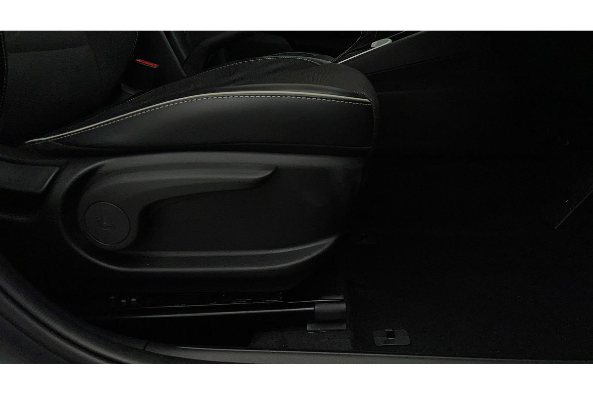2021 Hyundai Venue Active QX.V3