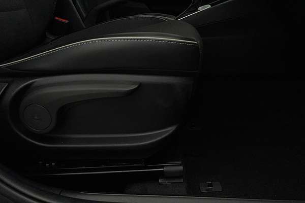 2021 Hyundai Venue Active QX.V3