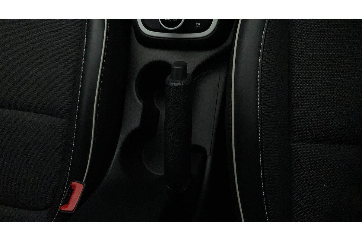 2021 Hyundai Venue Active QX.V3