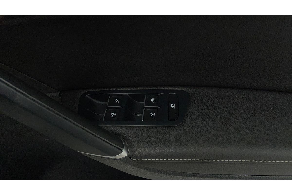 2020 Volkswagen Golf 110 TSI HIGHLINE AU MY20