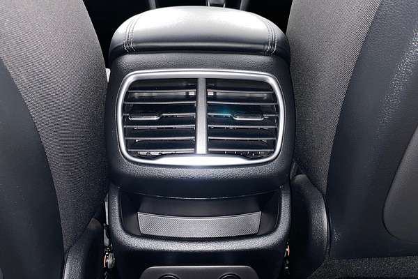 2021 Hyundai Santa Fe ACTIVE CRDi (AWD) TM.V3 MY21