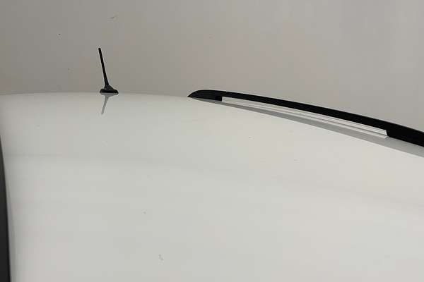 2020 Volkswagen T-Cross 85TSI Life C11