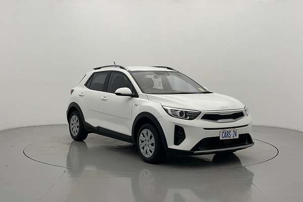 2023 Kia Stonic S YB
