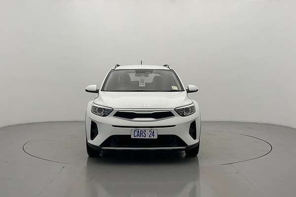 2023 Kia Stonic S YB