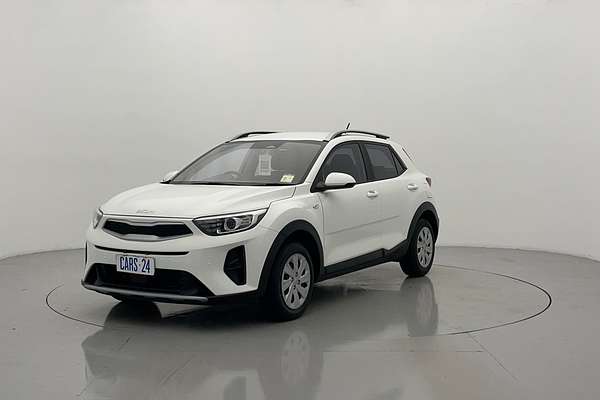 2023 Kia Stonic S YB