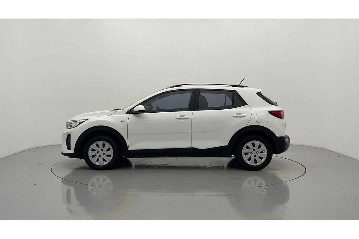 2023 Kia Stonic S YB