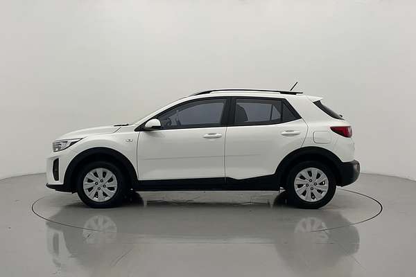 2023 Kia Stonic S YB