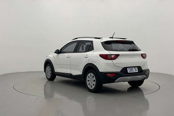 2023 Kia Stonic S YB