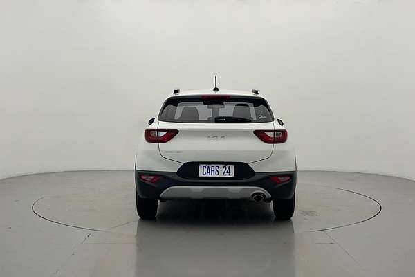 2023 Kia Stonic S YB