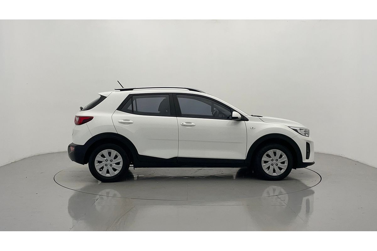 2023 Kia Stonic S YB