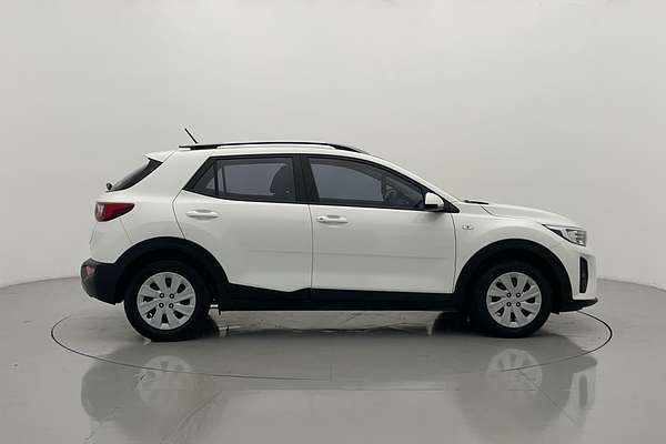 2023 Kia Stonic S YB