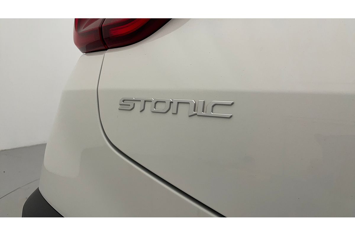 2023 Kia Stonic S YB