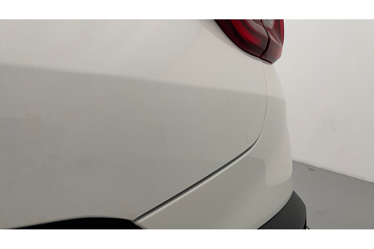 2023 Kia Stonic S YB