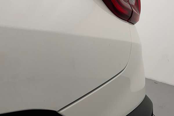 2023 Kia Stonic S YB