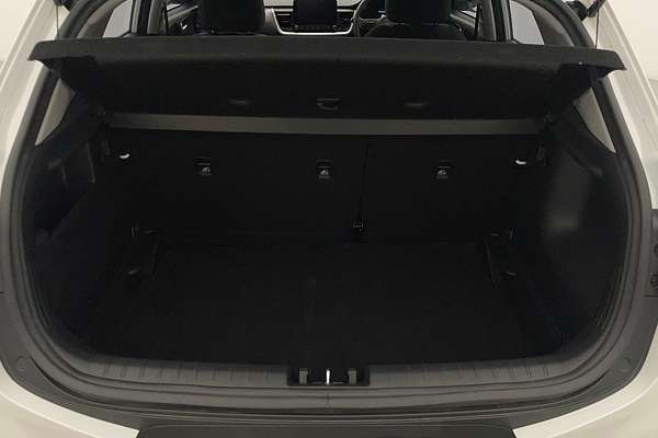 2023 Kia Stonic S YB