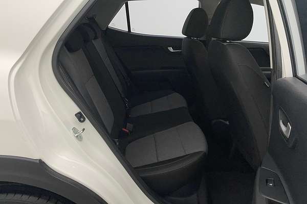 2023 Kia Stonic S YB