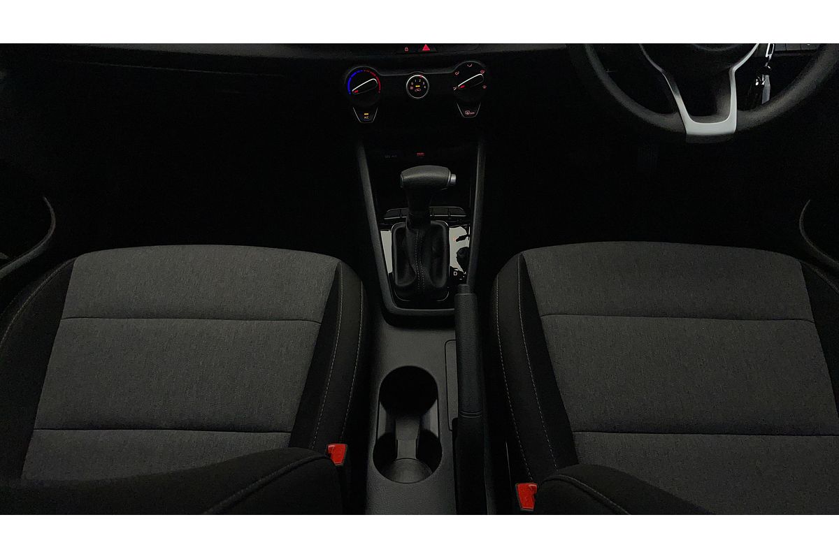 2023 Kia Stonic S YB