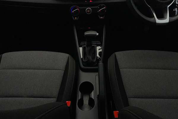 2023 Kia Stonic S YB