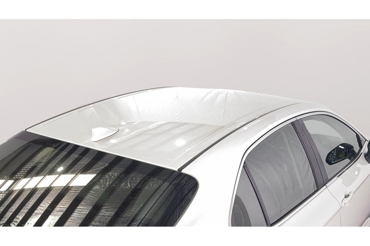2022 Toyota Camry Ascent AXVH70R