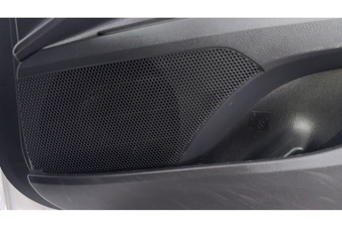 2022 Toyota Camry Ascent AXVH70R