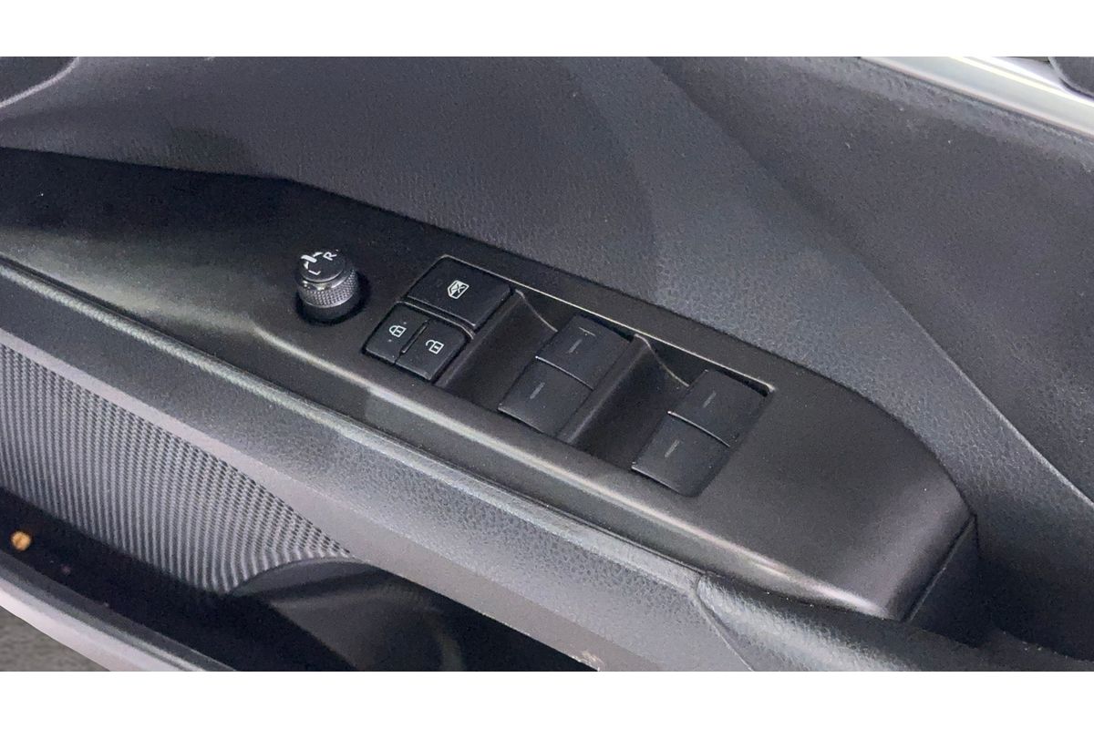 2022 Toyota Camry Ascent AXVH70R