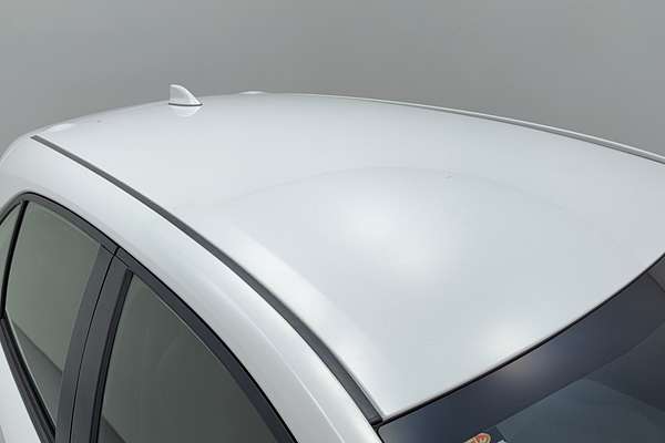 2024 Toyota Corolla Ascent Sport MZEA12R