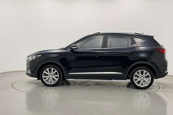 2023 MG ZS Excite AZS1