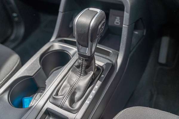 2025 Ford Ranger XLT Hi-Rider Rear Wheel Drive 2.0L