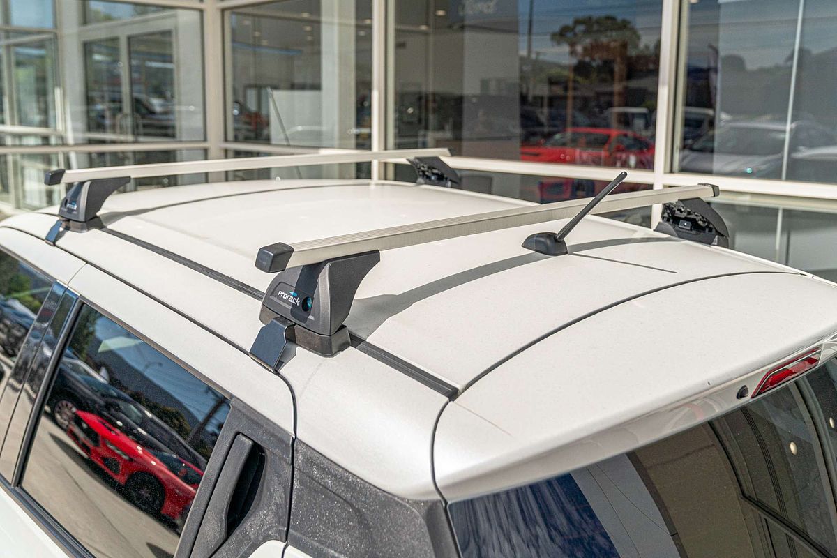 2020 Suzuki Swift GL Navigator Safety Pack AZ