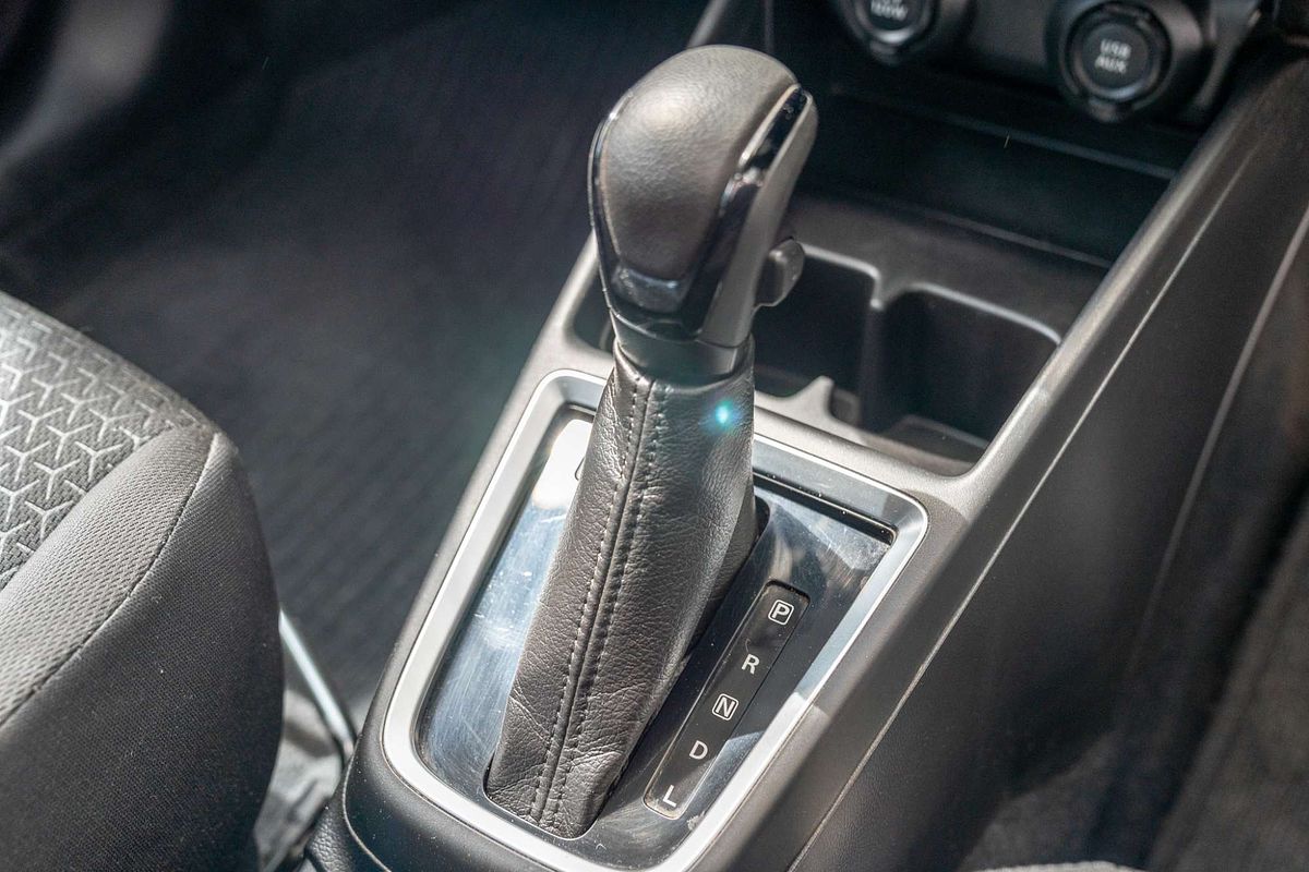 2020 Suzuki Swift GL Navigator Safety Pack AZ