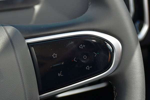 2025 Jaecoo J7 SHS Summit