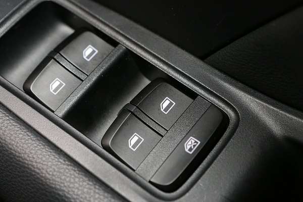 2024 MG ZS Excite AZS1