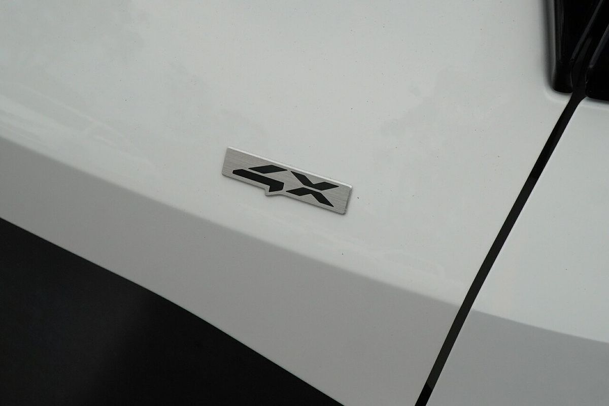 2023 Kia Sportage SX+ NQ5