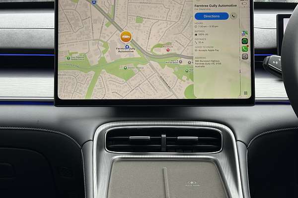 2025 Chery Tiggo 8 Super Hybrid Urban T31