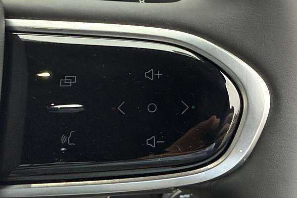 2025 Chery Tiggo 8 Super Hybrid Urban T31