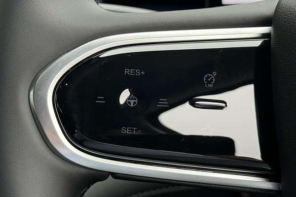 2025 Chery Tiggo 8 Super Hybrid Urban T31