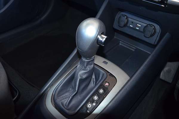 2015 Kia Rio S UB