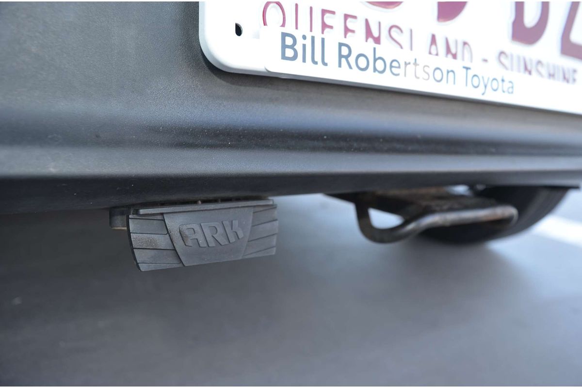 2015 Kia Rio S UB