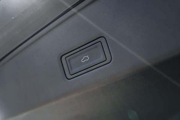 2025 Chery E5 Ultimate