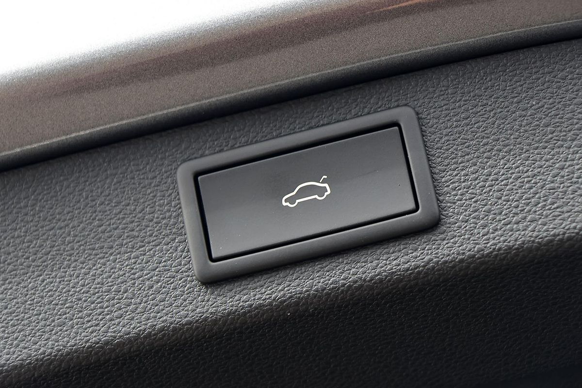 2024 SKODA Kodiaq Sportline NS