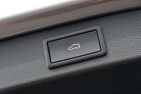 2024 SKODA Kodiaq Sportline NS