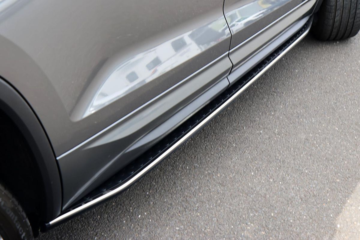 2024 SKODA Kodiaq Sportline NS