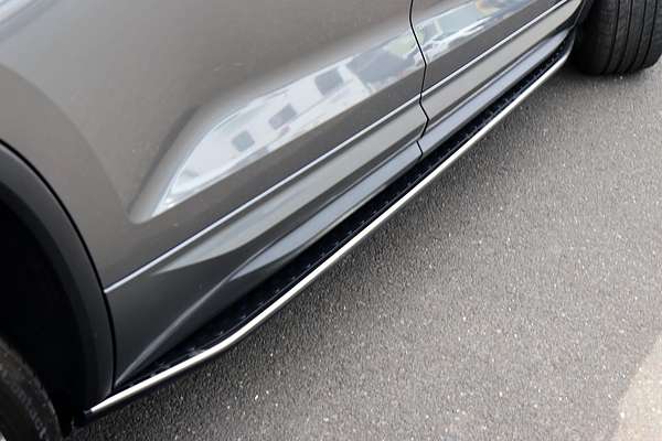 2024 SKODA Kodiaq Sportline NS