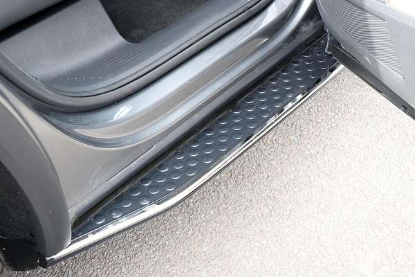 2024 SKODA Kodiaq Sportline NS