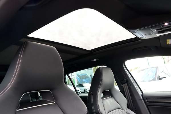 2024 SKODA Kodiaq Sportline NS