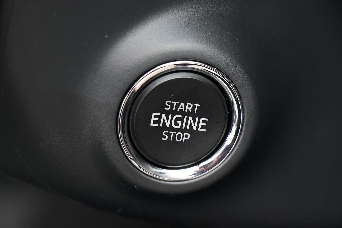 2024 SKODA Kodiaq Sportline NS