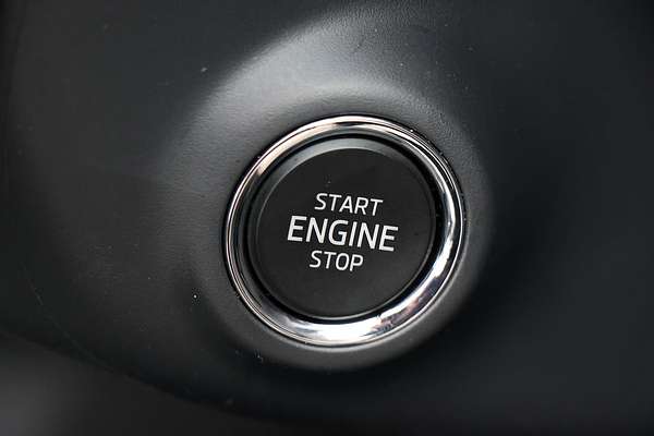 2024 SKODA Kodiaq Sportline NS