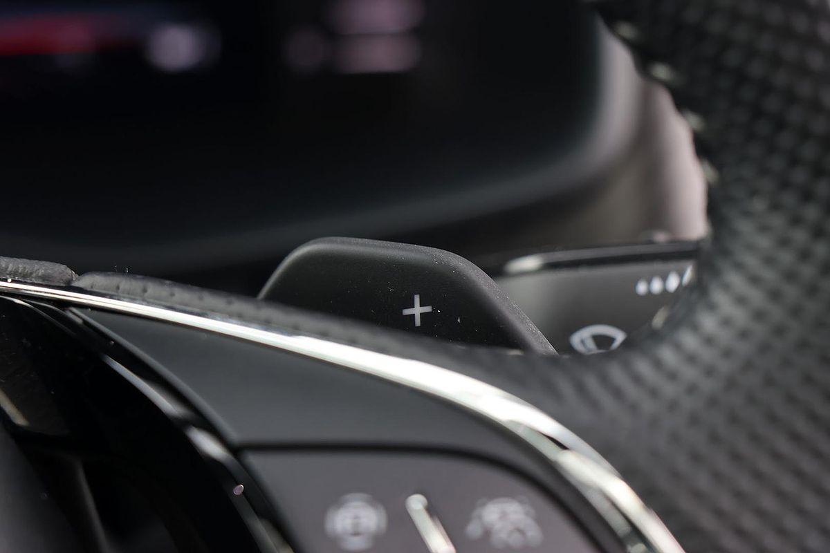 2024 SKODA Kodiaq Sportline NS